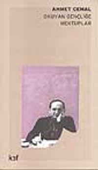 Okuyan Gençliğe Mektuplar