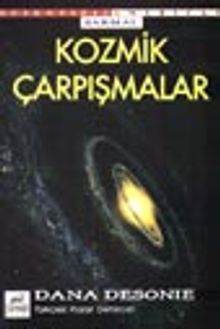 Kozmik Çarpışmalar