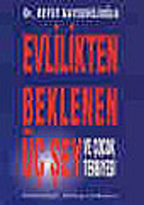 Evlilikten Beklenen Üç Şey ve Çocukluk Terbiyesi