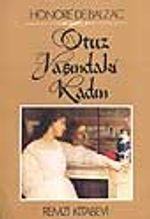 Otuz Yaşındaki Kadın