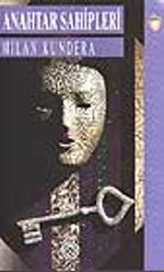 Anahtar Sahipleri