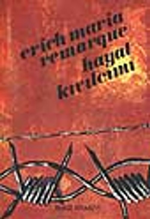 Hayat Kıvılcımı