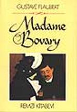 Madame Bovary