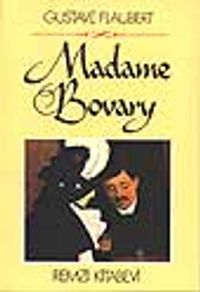 Madame Bovary