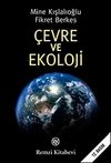 &Ccedil;evre ve Ekoloji