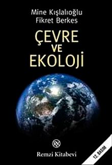 Çevre ve Ekoloji