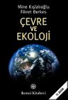 Çevre ve Ekoloji
