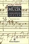 M&uuml;zik Ansiklopedik S&ouml;zl&uuml;k
