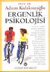Ergenlik Psikolojisi