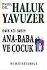 Ana-Baba ve Çocuk