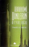 İbrahimi Dinlerin Diyaloğu