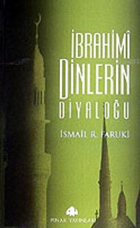 İbrahimi Dinlerin Diyaloğu