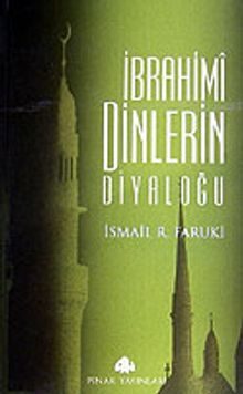 İbrahimi Dinlerin Diyaloğu