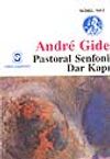 Pastoral Senfoni Dar Kapı