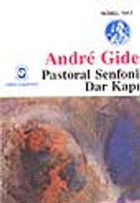 Pastoral Senfoni Dar Kapı