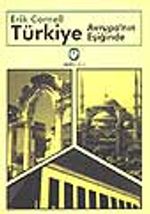Türkiye Avrupa'nın Eşiğinde