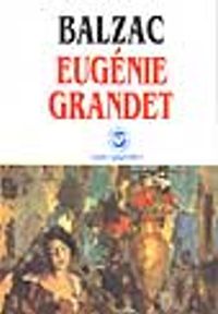 Eugenie Grandet