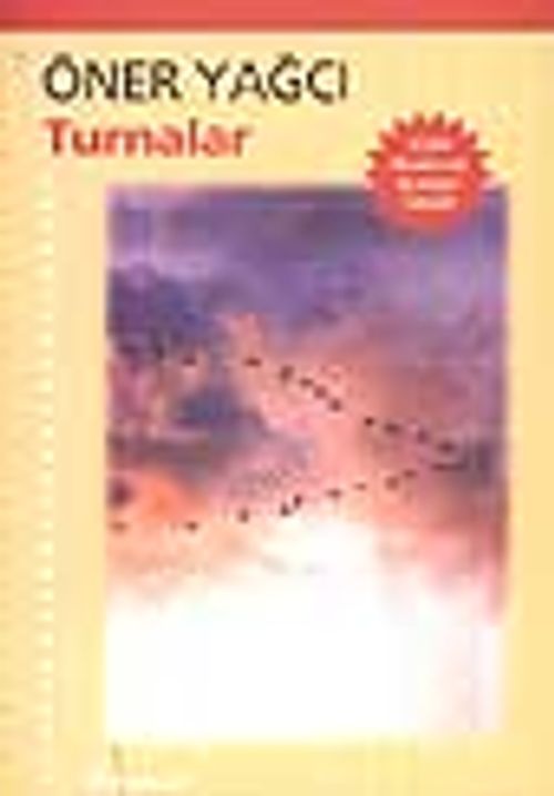 Turnalar