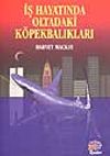 İş Hayatında Oltadaki K&ouml;pekbalıkları