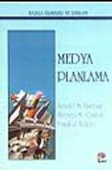 Medya Planlama