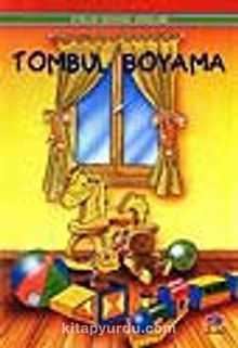 Tombul Boyama 1