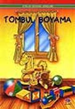 Tombul Boyama 1