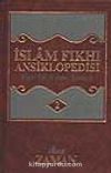 İslam Fıkhı Ansiklopedisi 2