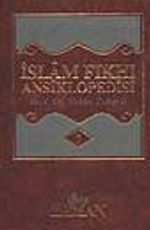İslam Fıkhı Ansiklopedisi 7