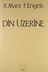 Din Üzerine