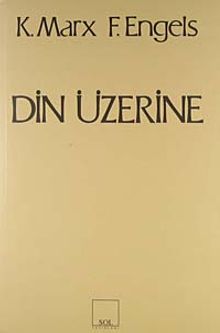 Din Üzerine