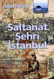 Saltanat Şehri İstanbul