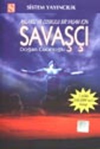 Savaşçı