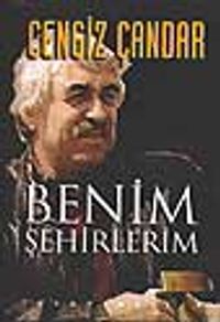 Benim Şehirlerim