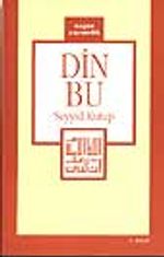 Din Bu