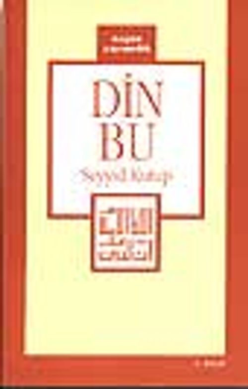 Din Bu