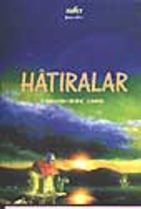 Hatıralar