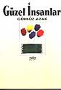 Güzel İnsanlar