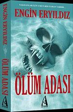 Ölüm Adası