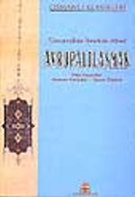 Avrupalılaşmak