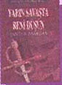 Yarın Savaşta Beni Düşün