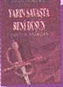 Yarın Savaşta Beni Düşün