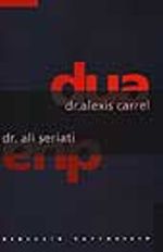 BİRLEŞİK YAYINCILIK