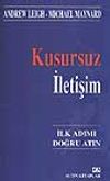 Kusursuz İletişim