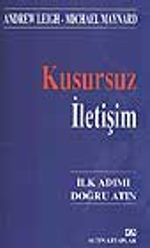 Kusursuz İletişim