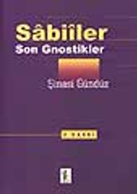 Sabiıler