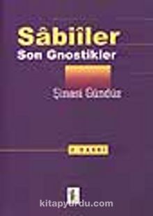 Sabiıler - Şinasi Gündüz