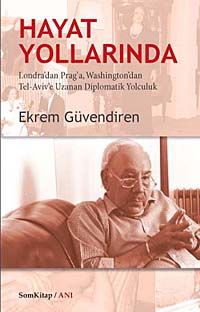 Hayat Yollarında / 8-G-67