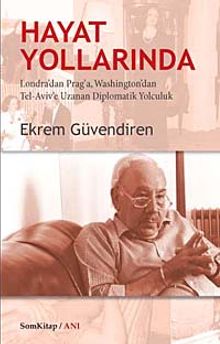 Hayat Yollarında / 8-G-67