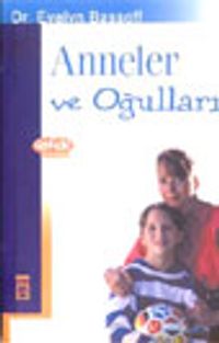 Anneler ve Oğulları