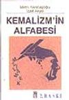 Kemalizm'in Alfabesi